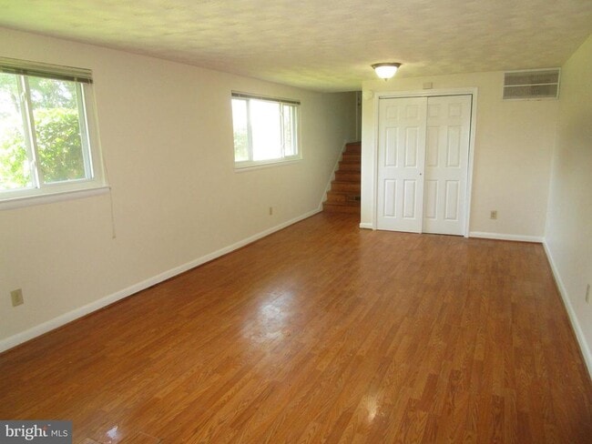 Building Photo - 5606 Devon Ct Rental