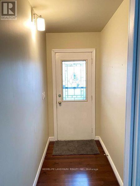 Photo - 714 Cortez Ave