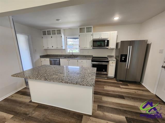 Photo - 121 Highland Dr