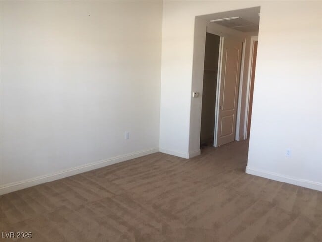 Photo - 32 E Serene Ave Unit 202