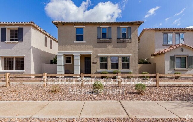 Building Photo - 4467 E Remington Dr Rental