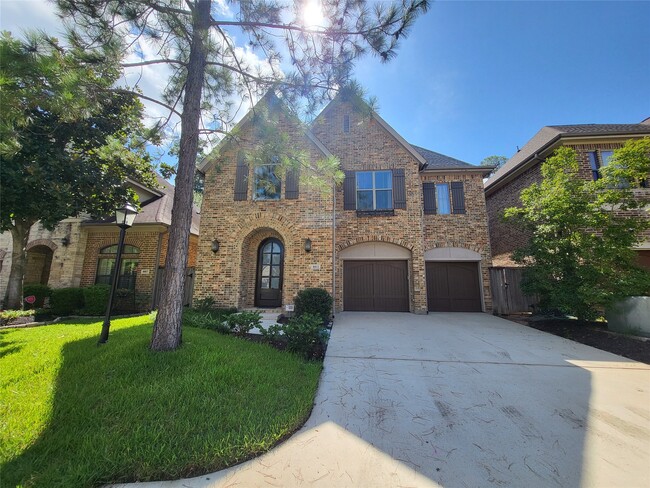 Photo - 8811 Van Allen Dr