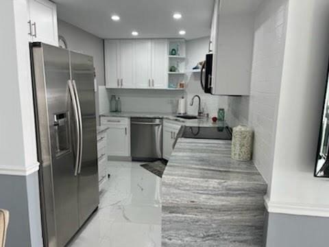 Photo - 3031 N Ocean Blvd Unit 1205