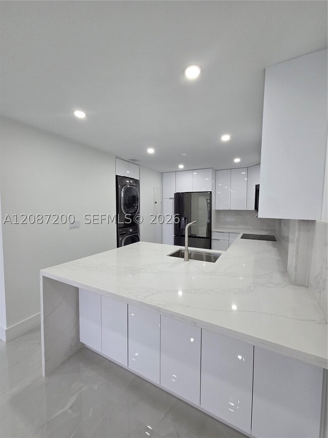 Photo - 15434 SW 85th Ln Unit 154