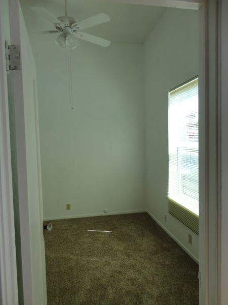 Photo - 1544 Morro St