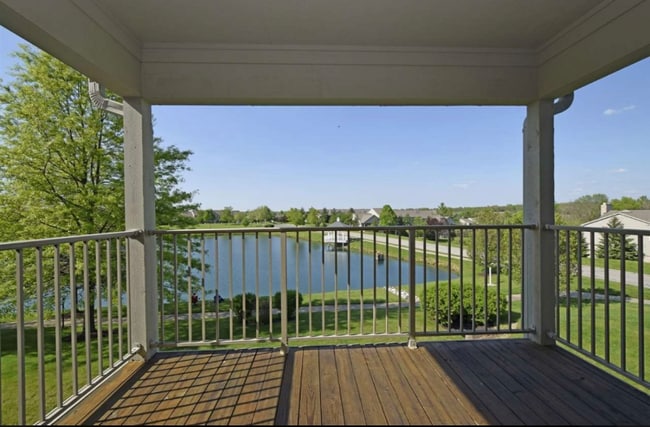 Photo - 1888 Mimosa Trail