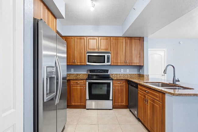 Photo - 1830 Radius Dr Unit 920