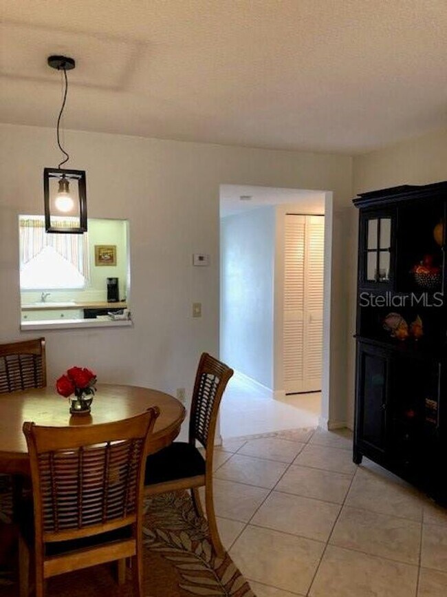 Photo - AVAILABLE OFF SEASON FOR $1,800/MO.  LONG ...