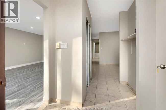 Photo - 10820 Mulberry Dr