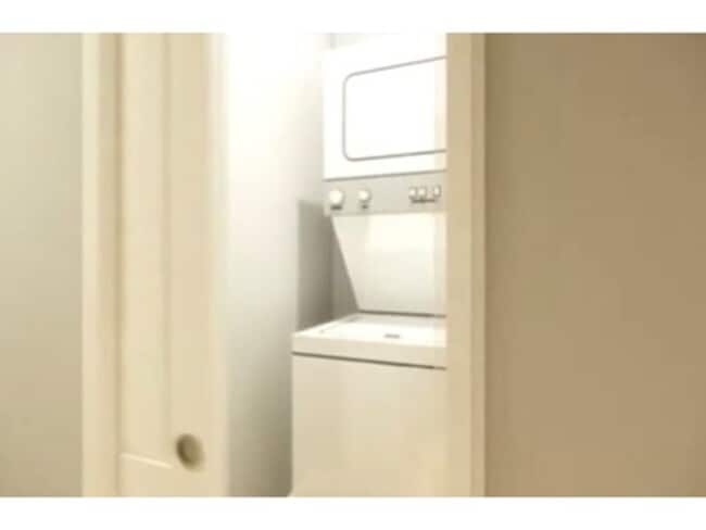 Photo - 7894 Pinehurst Dr