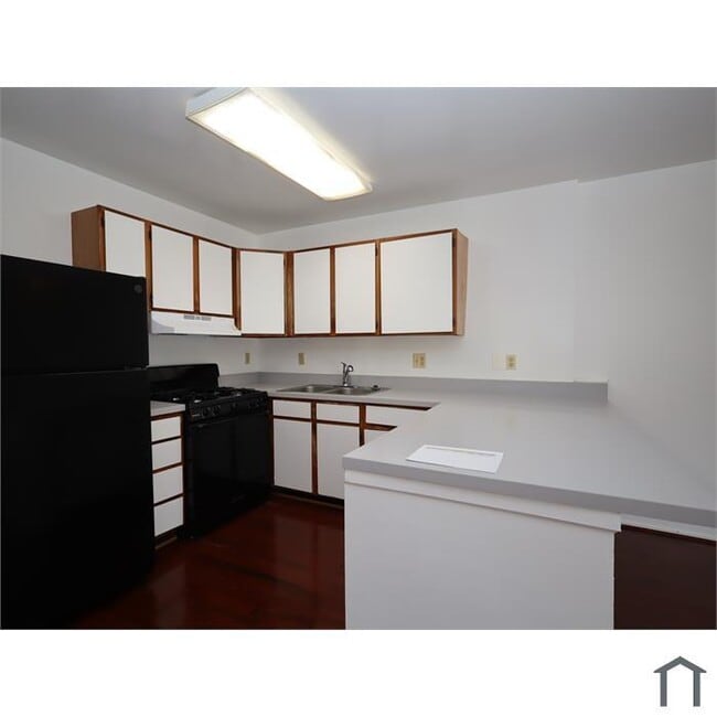 Photo - 3 Bedroom New Townhouse