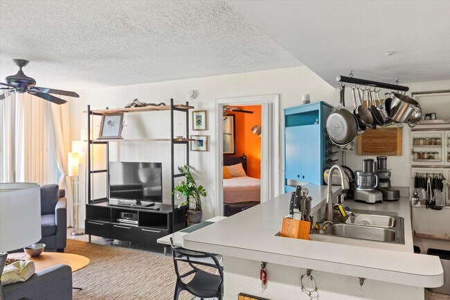 Photo - 3635 Seaside Dr