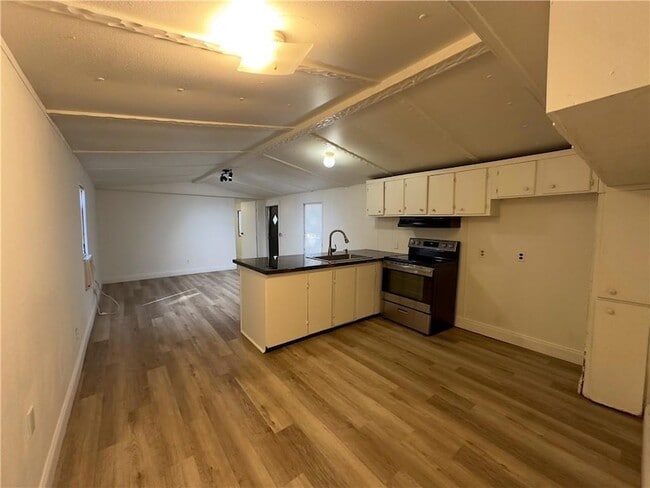 Photo - 39459 Cooper Ln