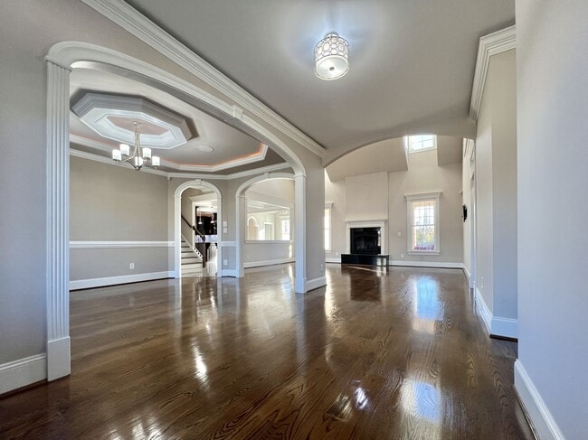 Photo - 3912 Dunhagan Rd