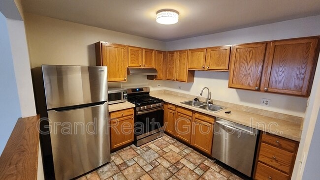 Photo - 277 W Treehouse Ln