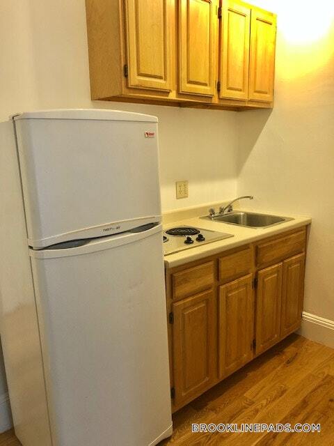 Photo - 1077 Beacon St Apartment Unit 11