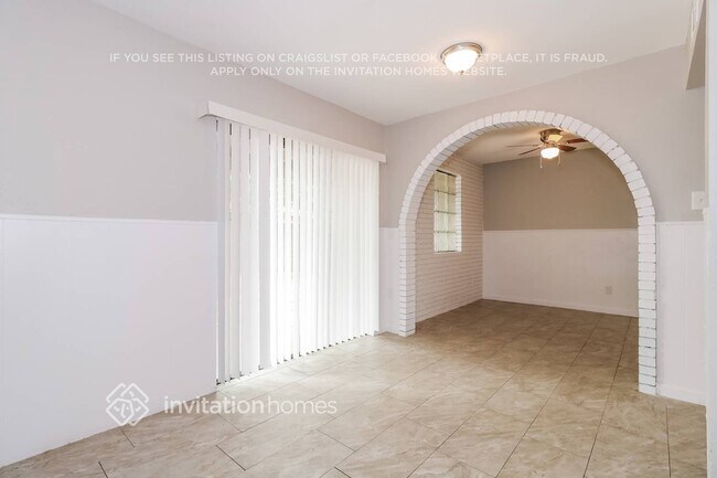 Photo - 4143 N 74th Dr