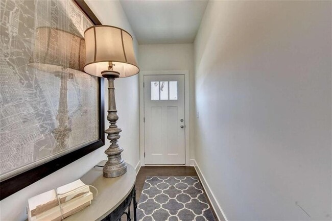 46 Cannon Trce Dr