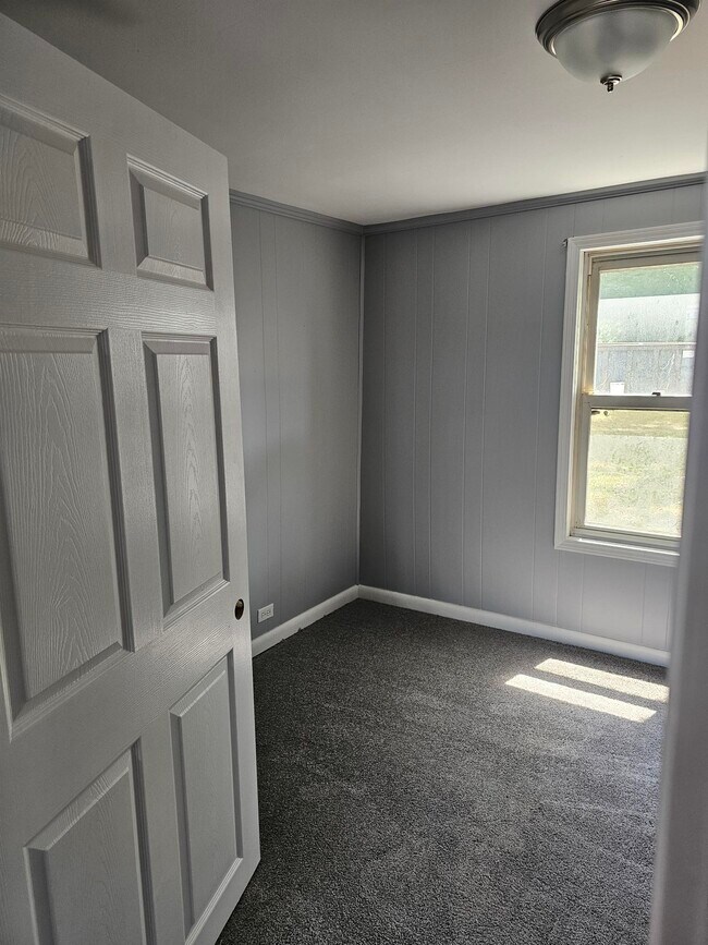 Photo - 99 Williams St