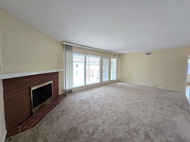 Photo - Charming Single Story Home