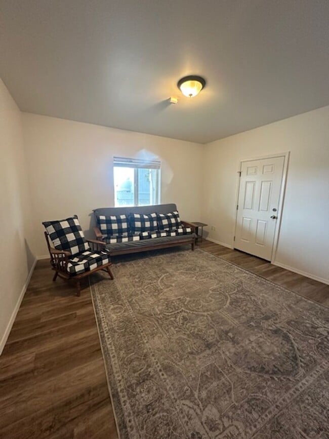 Photo - 93997 Pebble Pl