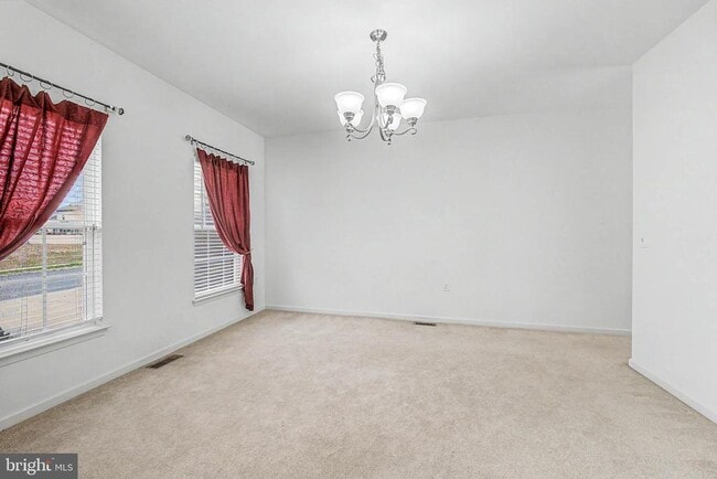 Photo - 9 Woodmere Avenue