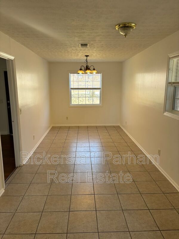 Photo - 5844 Blueridge Dr