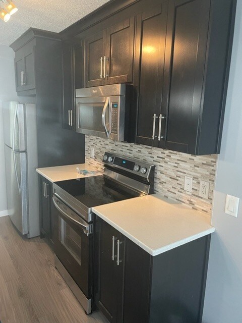 Photo - 274 100 Auburn Meadows Pl S E