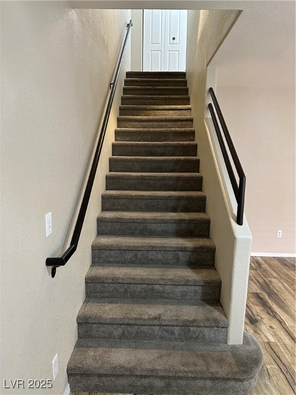 Photo - 2266 Camel Mesa Dr