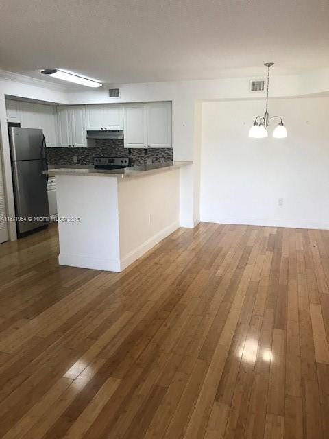 Photo - 12148 Saint Andrews Pl Unit 206