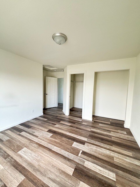 Photo - 2713 W Marina Dr