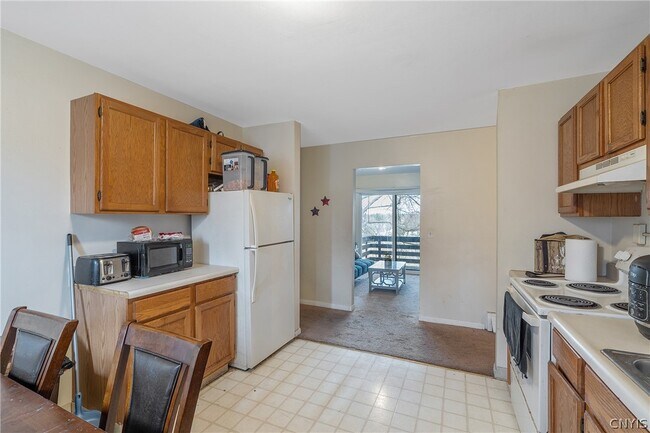 Photo - 9 Sunrise Terrace