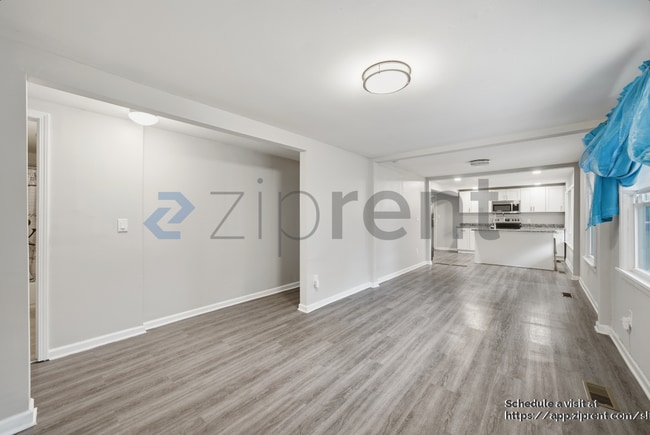 Photo - 2283 Noahs Ark Rd