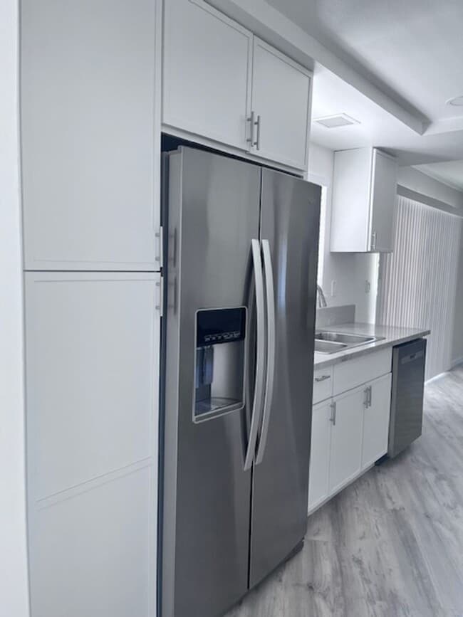Photo - Recently Remodeled South Redlands Home