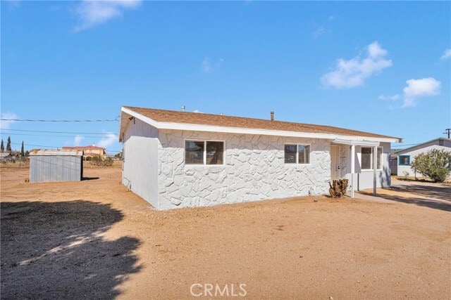 13634 Aster Rd