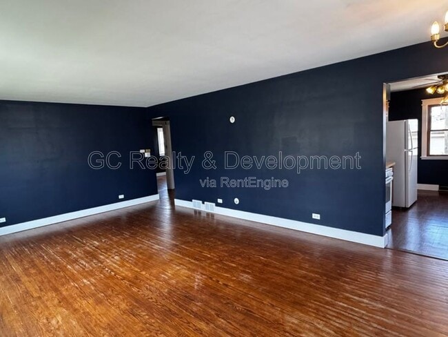 Photo - 510 N Fairview Ave