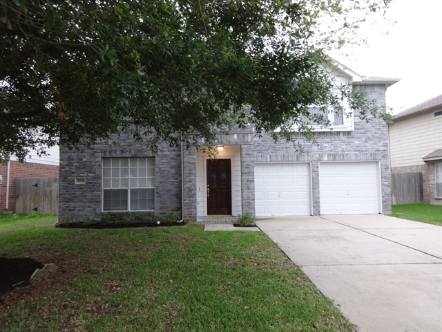 Photo - 3631 Windmoor Dr