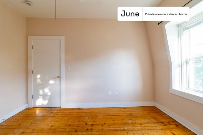 Photo - Room in Shared 2 bed/1 bath home Unit A