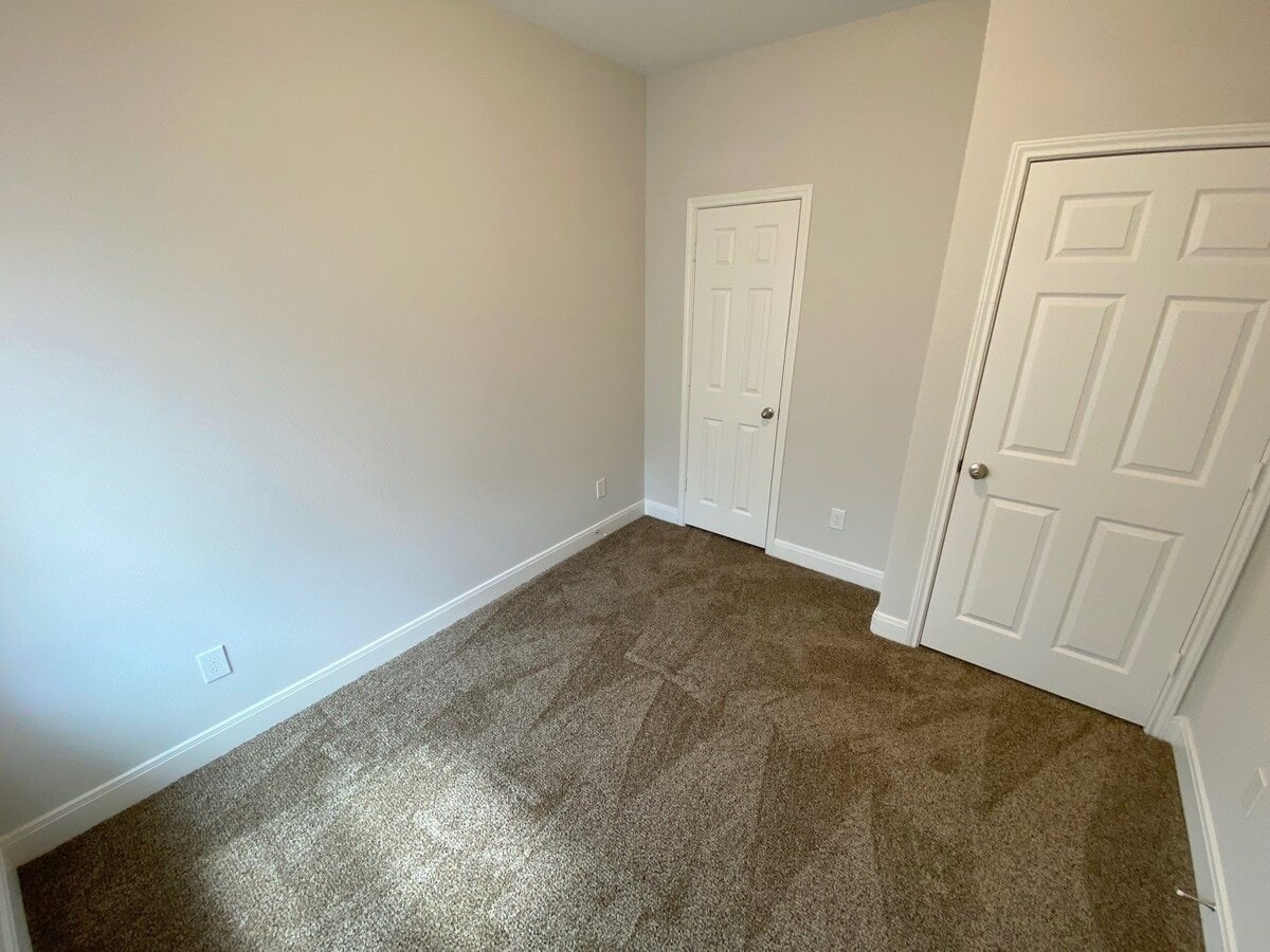 Photo - 8214 Parker Rd