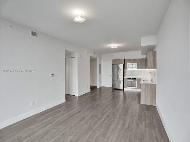 Photo - 2960 NE 207th St Unit 1108