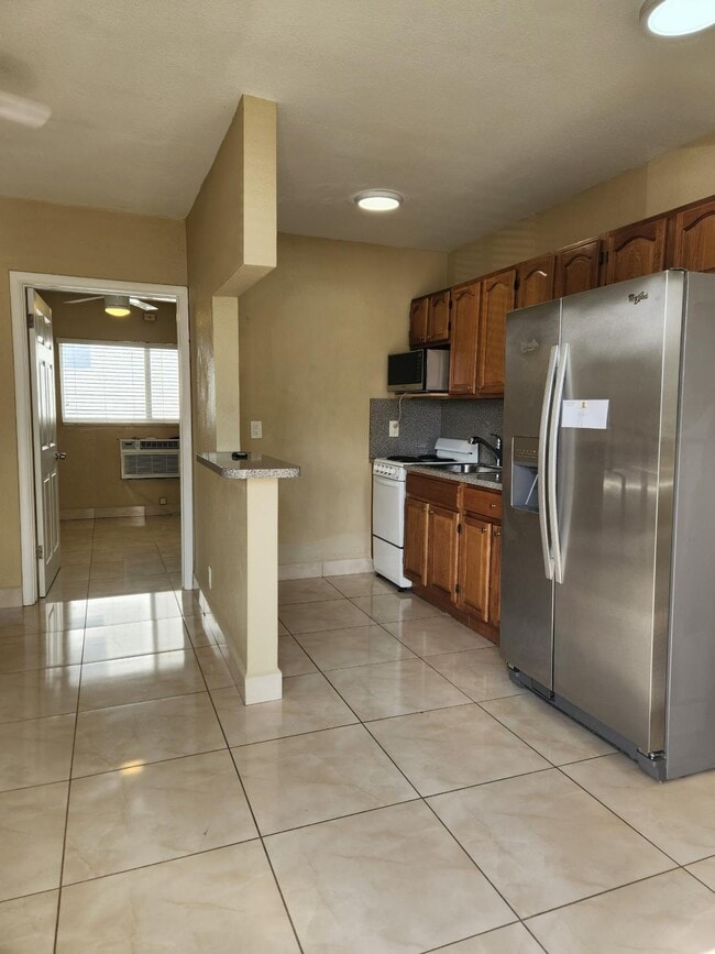 Photo - 3071 SW 27th Ave Unit 14