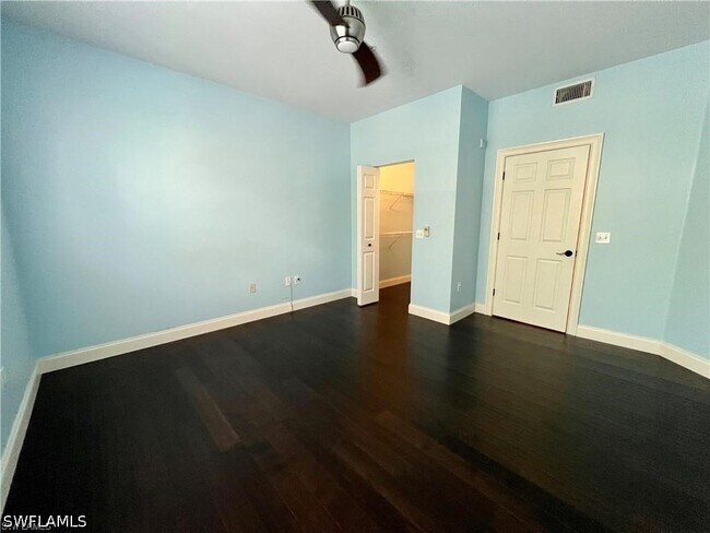 Photo - 1160 Reserve Way Unit 207