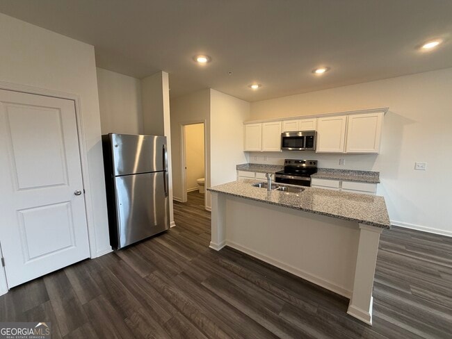 Photo - 1205 Fagiolo St