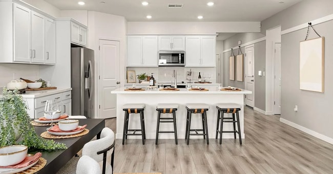 Photo - Beautiful 4 bed 2 bath located in West Roseville!