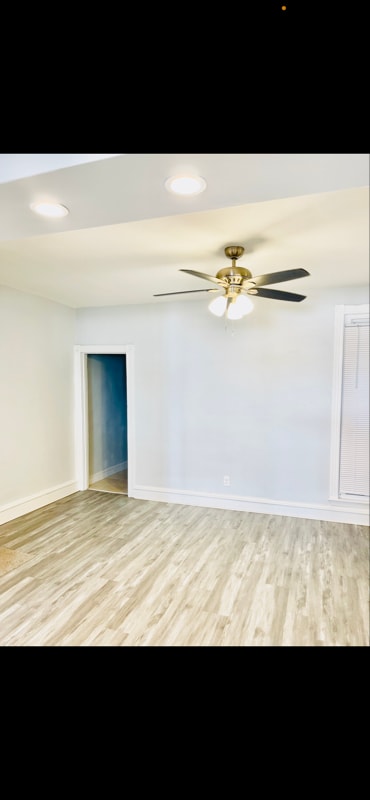 Photo - 5502 Crowson St