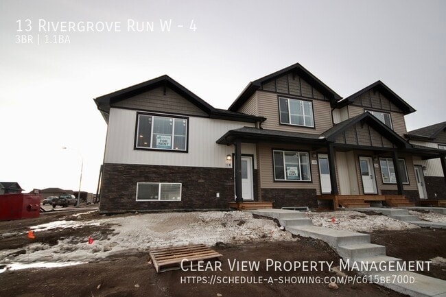Photo - Beautiful 3 bed high-efficiency 2 level split home! ?? WINTER RENT PROMO: $1899 ??