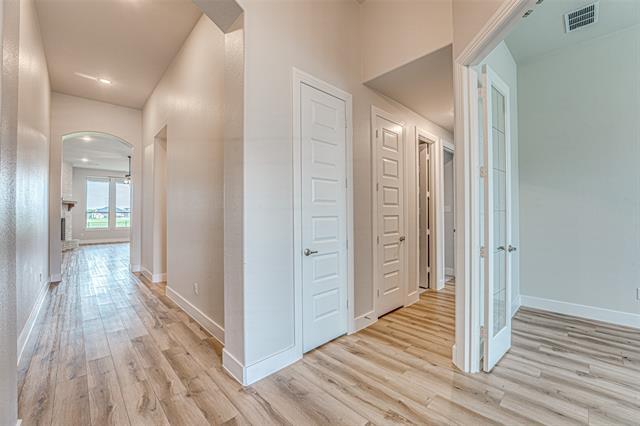 Photo - 1709 Puglia Ct