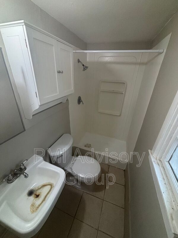 Photo - 308 Chestnut St