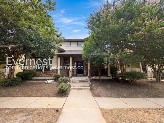 Building Photo - 1620 Willow Vista