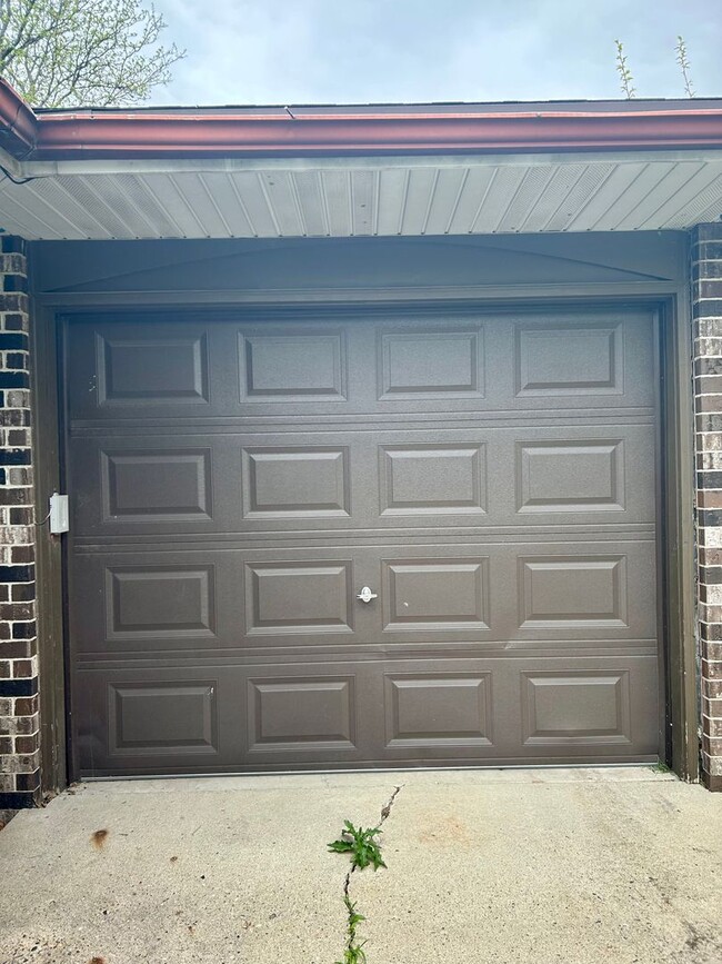Photo - Two Bed Duplex with Garage